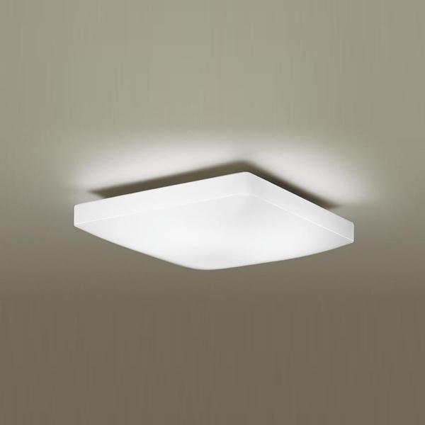 LGC5561N】 パナソニック 天井直付型 LED（昼白色） シーリングライト