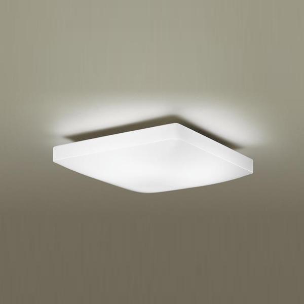 Panasonic - 【LGC5510D】パナソニック 上昇限度直付型 LED（昼白いこと） 最高限度ともし火 カチットF 〜12畳 panasonic 照明、電球-家具、インテリア-シーリングライト、天井照明