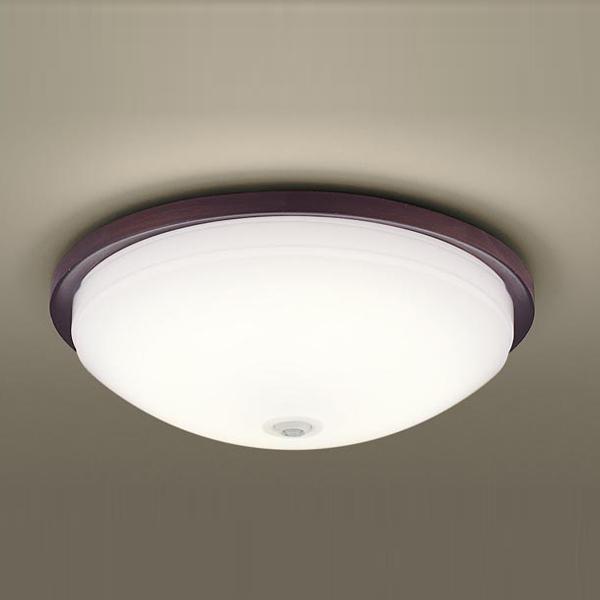 【LGBC81046 LE1】パナソニック 小型シーリングライト FreePa（センサ） 内玄関・廊下用 ON/OFF型 LED交換不可 丸形スリム 蛍光灯20形相当 引掛シーリング方式 | Panasonic