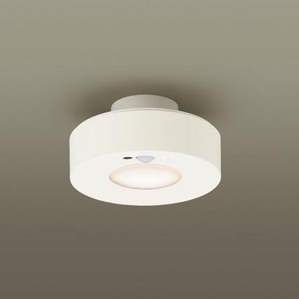 【LGBC58162LE1】 パナソニック ダウンシーリング FreePa（センサ） トイレ用ON/OFF型 LED交換不可 60形電球相当 引掛シーリング方式 | Panasonic