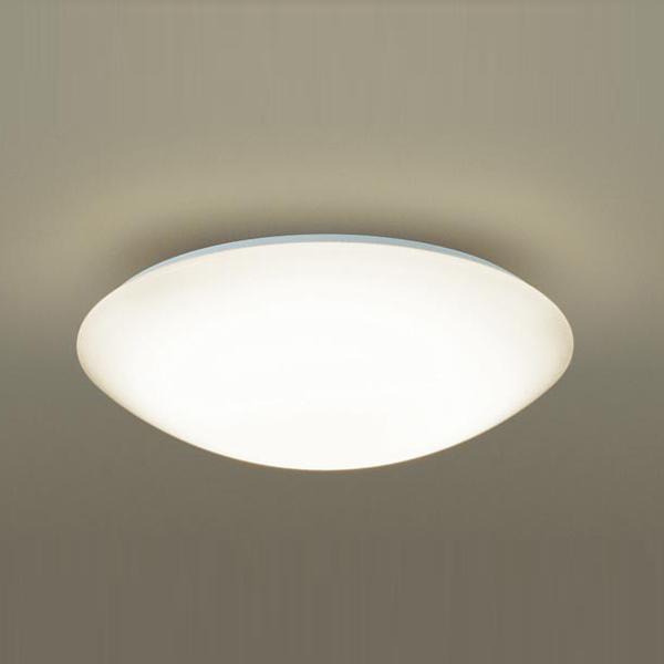 【LGB52625 LE1】パナソニック 小型シーリングライト LED交換不可 ツインパルック プレミア蛍光灯40形相当 引掛シーリング方式 panasonic | Panasonic