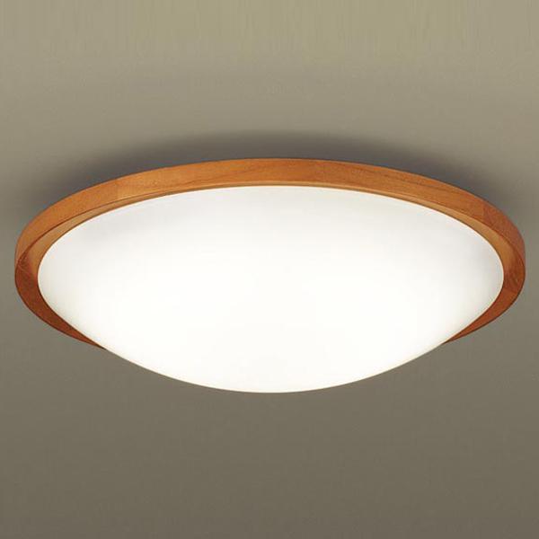 【LGB52636 LE1】パナソニック 小型シーリングライト LED交換不可 ツインパルック プレミア蛍光灯40形相当 引掛シーリング方式 panasonic | Panasonic