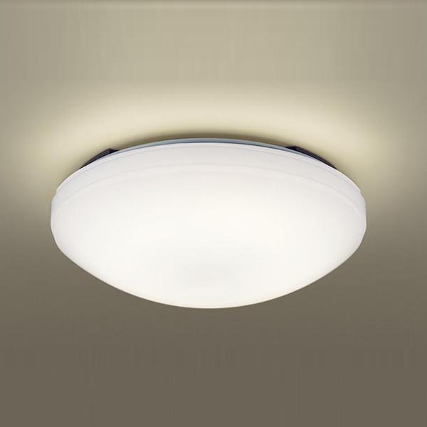 【LGB52606LE1】 パナソニック 小型シーリングライト LED交換不可 丸形スリム 蛍光灯20形相当 引掛シーリング方式 | Panasonic