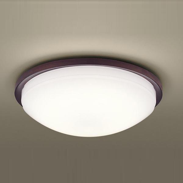 【LGB52619LE1】 パナソニック 小型シーリングライト LED交換不可 丸形スリム 蛍光灯20形相当 引掛シーリング方式 | Panasonic