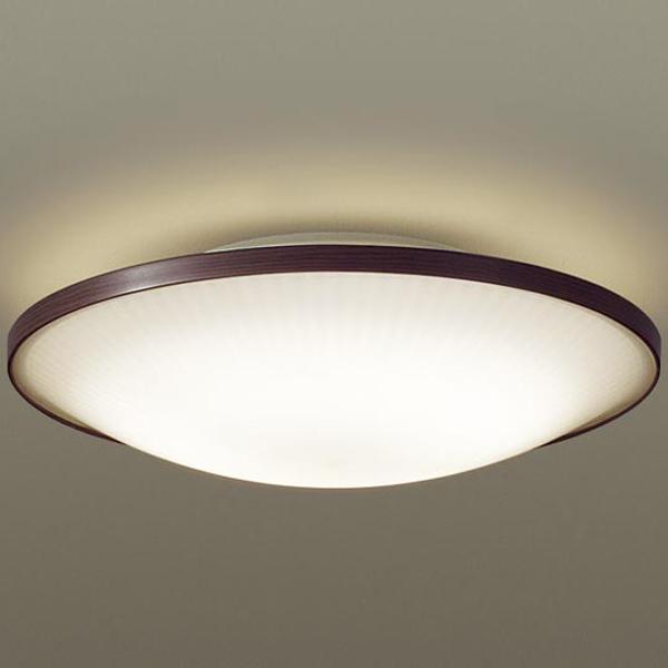 【LGB51618LE1】 パナソニック 小型シーリングライト LED交換不可 100形電球相当 直付タイプ | Panasonic