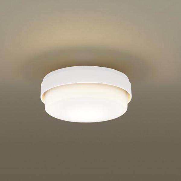 【LGB51561LE1】 パナソニック 小型シーリングライト LED交換不可 100形電球相当 直付タイプ | Panasonic