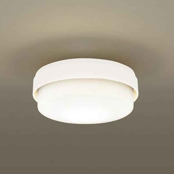 【LGB51556LE1】 パナソニック 小型シーリングライト LED交換不可 100形電球相当 直付タイプ | Panasonic