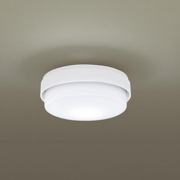 【LGB51551LE1】 パナソニック 小型シーリングライト LED交換不可 100形電球相当 直付タイプ | Panasonic