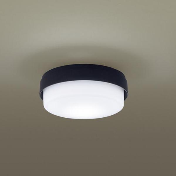 【LGB51553LE1】 パナソニック 小型シーリングライト LED交換不可 100形電球相当 直付タイプ | Panasonic