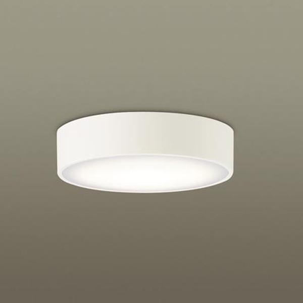 【LGB51605LB1】 パナソニック ダウンシーリング LED交換不可 100形電球相当 拡散／直付タイプ 明るさフリー（ライコン別売） ON/OFF使用時ライコン不要 | Panasonic