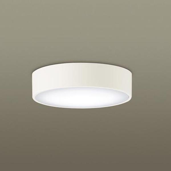 【LGB51603LB1】 パナソニック ダウンシーリング LED交換不可 100形電球相当 拡散／直付タイプ 明るさフリー（ライコン別売） ON/OFF使用時ライコン不要 | Panasonic