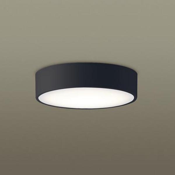 【LGB51608LB1】 パナソニック ダウンシーリング LED交換不可 100形電球相当 拡散／直付タイプ 明るさフリー（ライコン別売） ON/OFF使用時ライコン不要 | Panasonic