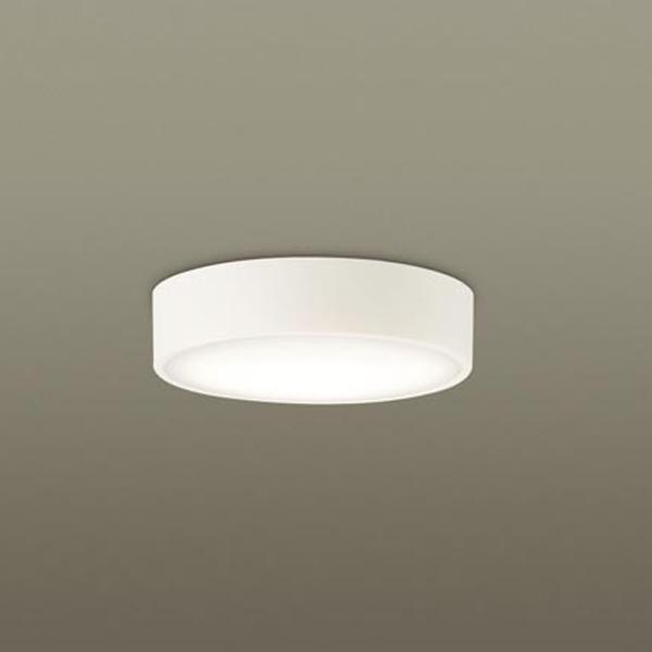 【LGB51655LE1】 パナソニック ダウンシーリング LED交換不可 60形電球相当 拡散／直付タイプ | Panasonic