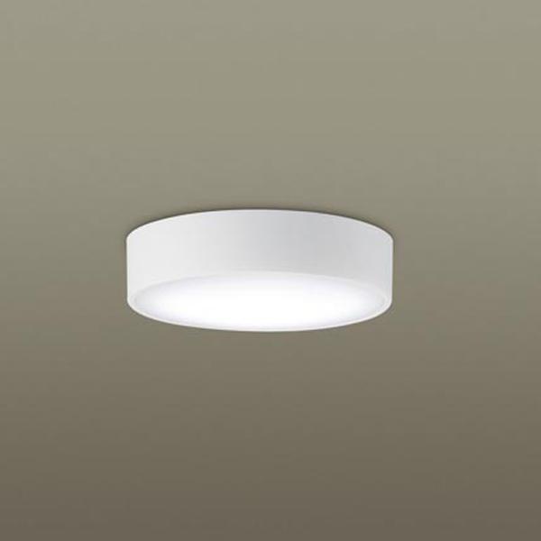 【LGB51653LE1】 パナソニック ダウンシーリング LED交換不可 60形電球相当 拡散／直付タイプ | Panasonic