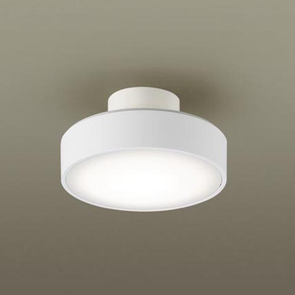 【LGB51434LE1】 パナソニック ダウンシーリング LED交換不可 100形電球相当 拡散／引掛シーリング方式 | Panasonic