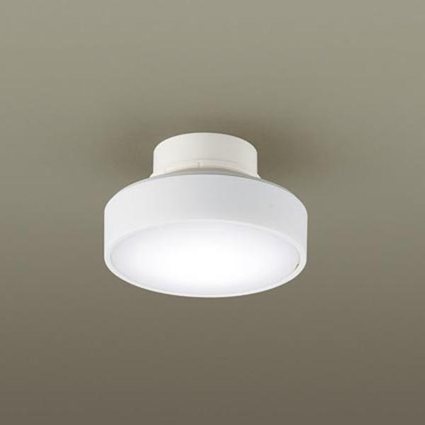 【LGB51453LE1】 パナソニック ダウンシーリング LED交換不可 60形電球相当 拡散／引掛シーリング方式 | Panasonic