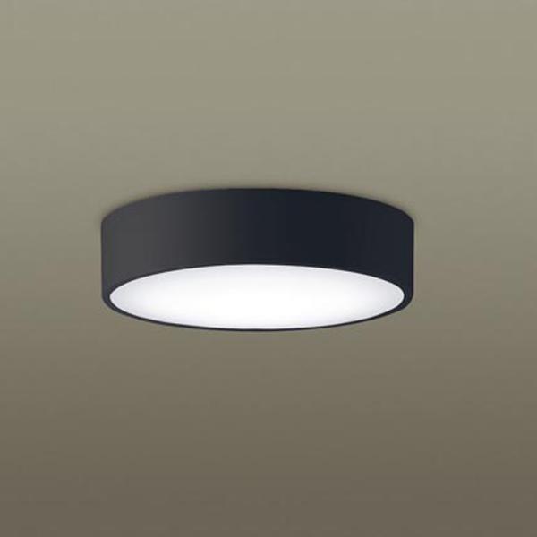 【LGB51636LE1】 パナソニック ダウンシーリング LED交換不可 100形電球相当 拡散／直付タイプ | Panasonic