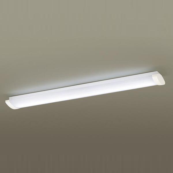 2706円 【送料無料/即納】 パナソニック 多目的シーリングライト LED交換不可 インバータFL40形蛍光灯1灯器具相当 2706円 【送料無料/即納】 パナソニック 多目的シーリングライト LED交換不可 インバータFL40形蛍光灯1灯器具相当
