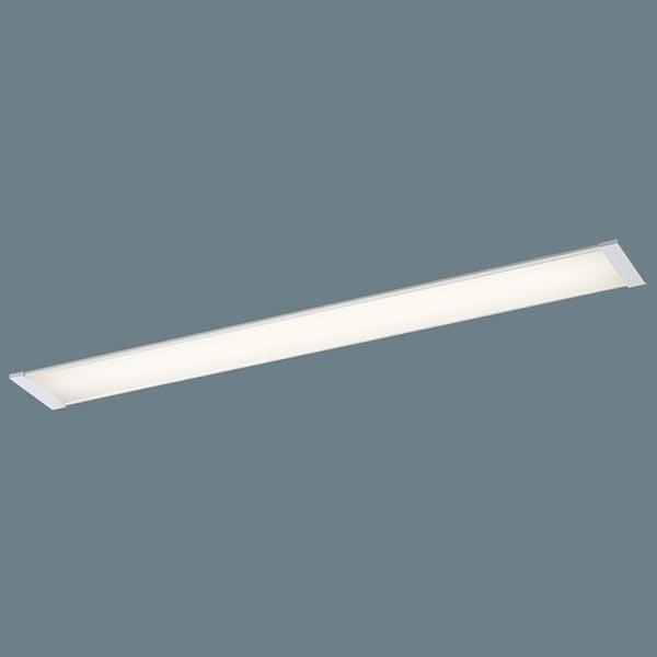 【LGB52056LE1】 パナソニック キッチン 埋込キッチンベースライト 調光不可 | Panasonic