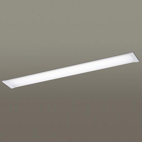 【LGB52054LE1】 パナソニック キッチン 埋込キッチンベースライト 調光不可 | Panasonic