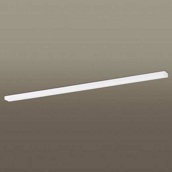 【LGB52220KLE1】 パナソニック キッチン キッチンライト 調光不可 | Panasonic