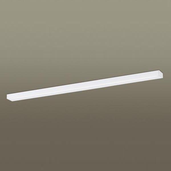 【LGB52207KLE1】 パナソニック キッチン キッチンライト 調光不可 | Panasonic