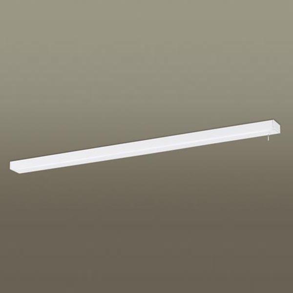 【LGB52200KLE1】 パナソニック キッチン キッチンライト 調光不可 | Panasonic