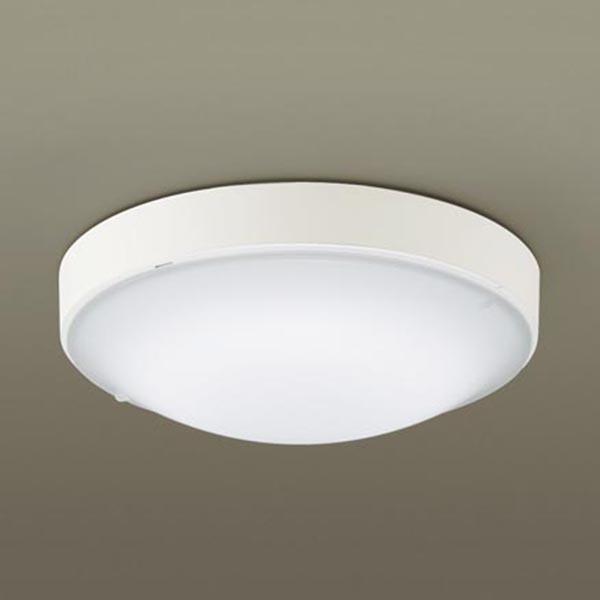 【LGW51714WCF1】 パナソニック 洗面・浴室用シーリングライト／ブラケット LEDフラットランプ 調光不可 | Panasonic