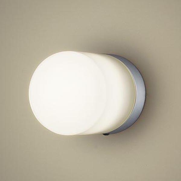 【LGW85014SF】パナソニック 洗面・浴室用 ブラケット／シーリングライト 調光不可 panasonic | Panasonic