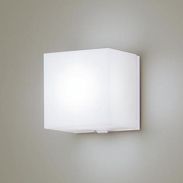 【LGWC80380LE1】 パナソニック エクステリア 設備照明コーディネイトシリーズ 調光不可 | Panasonic