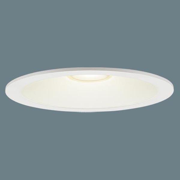 【LRD1203LLE1】 パナソニック エクステリア 軒下用ダウンライト LED一体型 調光不可 | Panasonic