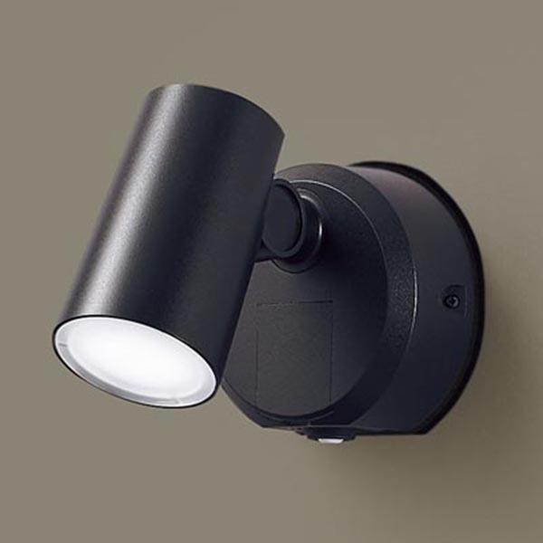 【LGWC40388LE1】 パナソニック エクステリア スポットライト FreePa（センサ） フラッシュ ON/OFF型 調光不可 | Panasonic