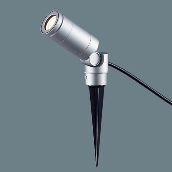 オーデリックODELIC LED一体型照明器具 OL251 970温白色2本 ODELIC