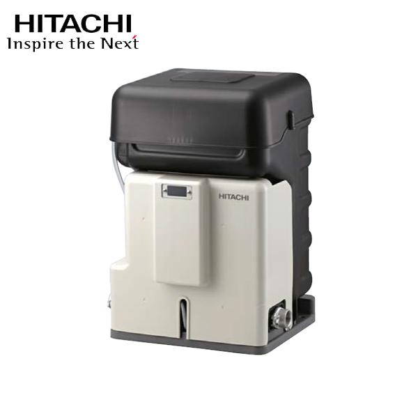 【CS-130X】 日立 井戸用 除菌器 次亜塩素酸ナトリウム 薬液注入専用機器 50/60Ｈｚ共用 単相100Ｖ ※カルキ量測定器WＪ-X(100錠入)同梱 | 日立