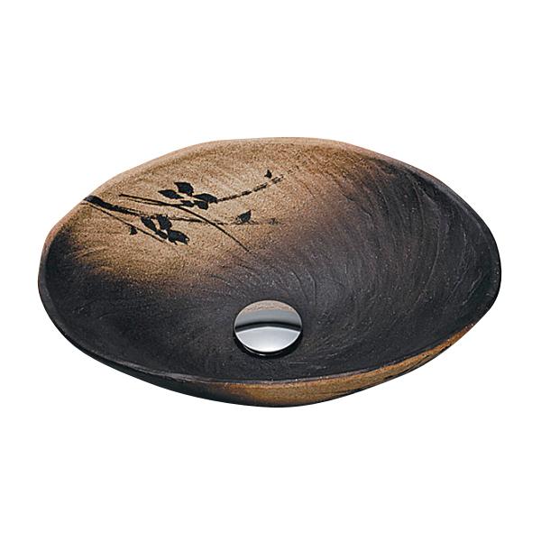 カラーローダーぴたスリジャスト 黒4p青4p赤5p緑4p カラーローダーぴたスリジャスト 黒4p青4p赤5p緑4p