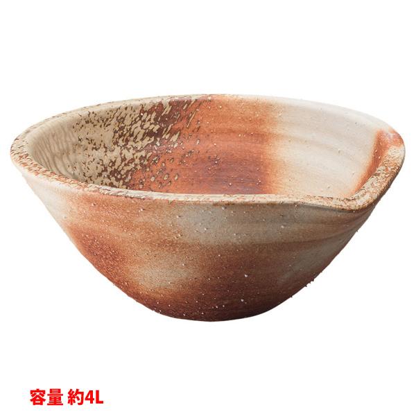 【HW1023-001】三栄 ベンリーシンク 洗面器 手洗器 利楽(りらく)シリーズ 手洗器 SANEI | SANEI（水栓金具）