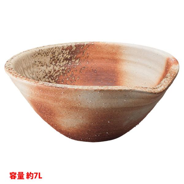 【HW1023-L-001】三栄 ベンリーシンク 洗面器 手洗器 利楽(りらく)シリーズ 手洗器 SANEI | SANEI（水栓金具）