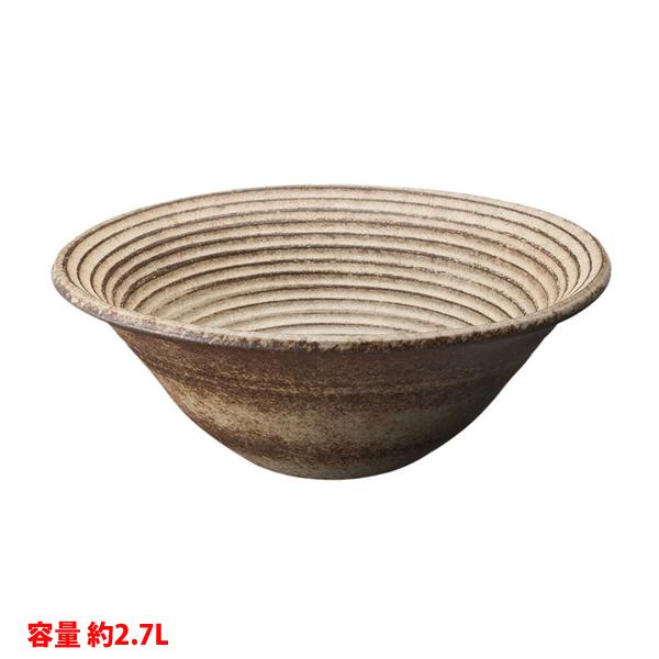 【HW1023-S-009】三栄 ベンリーシンク 洗面器 手洗器 利楽(りらく)シリーズ 手洗器 SANEI | SANEI（水栓金具）