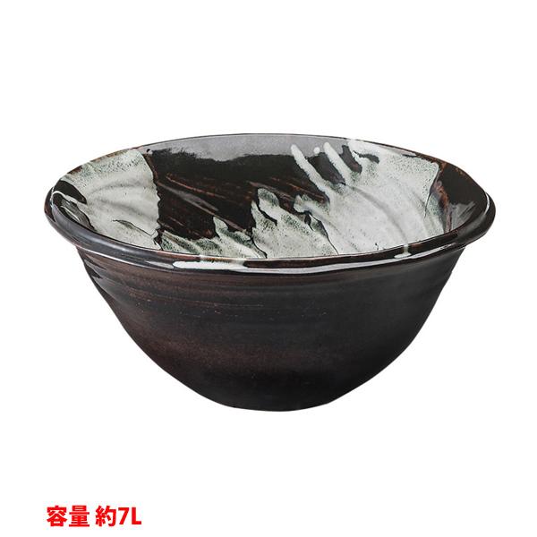 【HW1023-L-011】三栄 ベンリーシンク 洗面器 手洗器 利楽(りらく)シリーズ 手洗器 SANEI | SANEI（水栓金具）