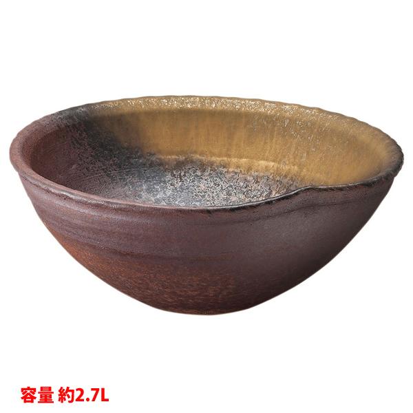 【HW1023-S-020】三栄 ベンリーシンク 洗面器 手洗器 利楽(りらく)シリーズ 手洗器 SANEI | SANEI（水栓金具）