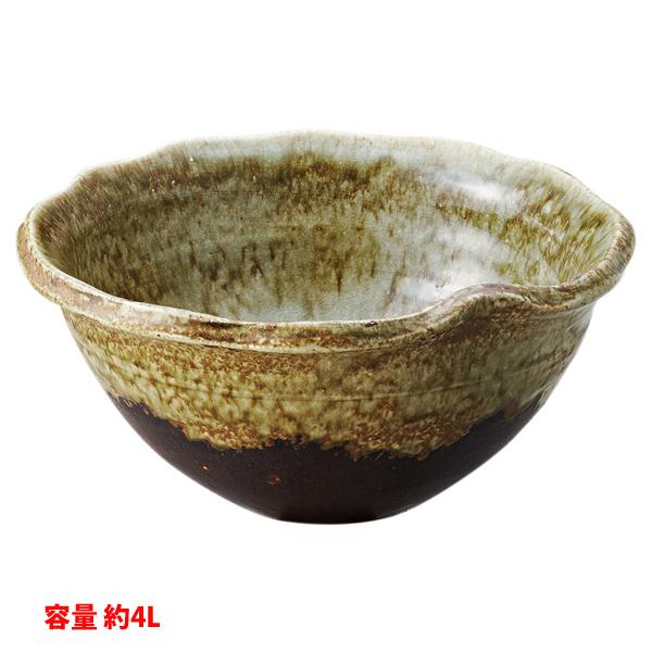 【HW1023-023】三栄 ベンリーシンク 洗面器 手洗器 利楽(りらく)シリーズ 手洗器 SANEI | SANEI（水栓金具）