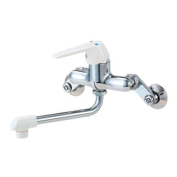 中西工房　運材台車 On2 1/2 模型キット（痛みあり） 中西工房 運材台車 On2 1/2 模型キット（痛みあり） 模型