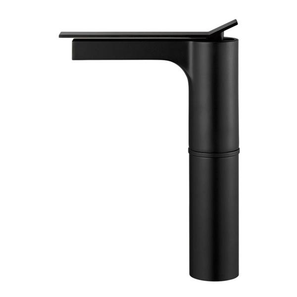 三栄 混合栓 SUTTOシリーズ ワンホール シングルレバー洗面 SANEI