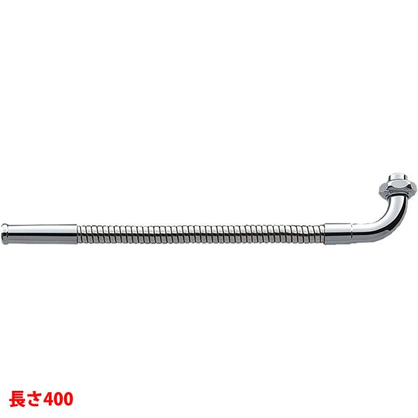 【A181-76X4-16】三栄 自在水栓 自在パイプ 厨房用ベンリー直 SANEI | SANEI（水栓金具）