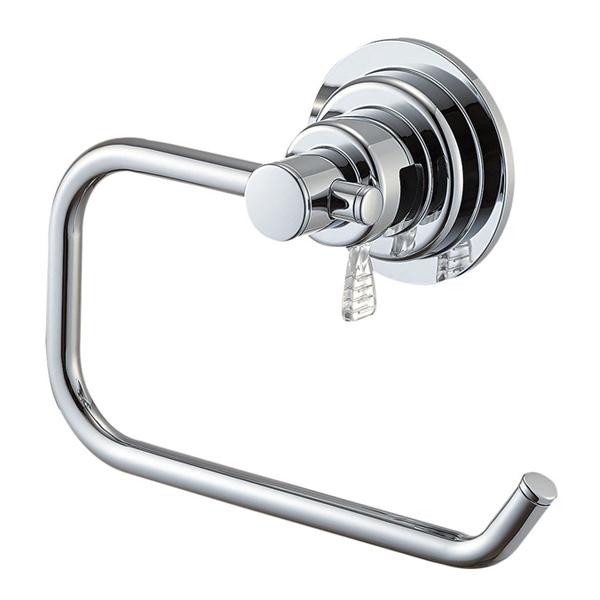 【PW5373-2】三栄 アクセサリー 吸盤タオル掛 SANEI | SANEI（水栓金具）