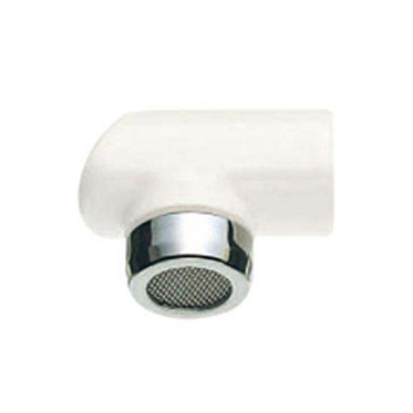 【PM50】三栄 泡沫器 水こし 断熱キャップ SANEI | SANEI（水栓金具）