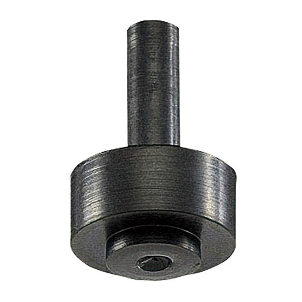 【P83A-15】三栄 パッキン 節水コマ SANEI | SANEI（水栓金具）