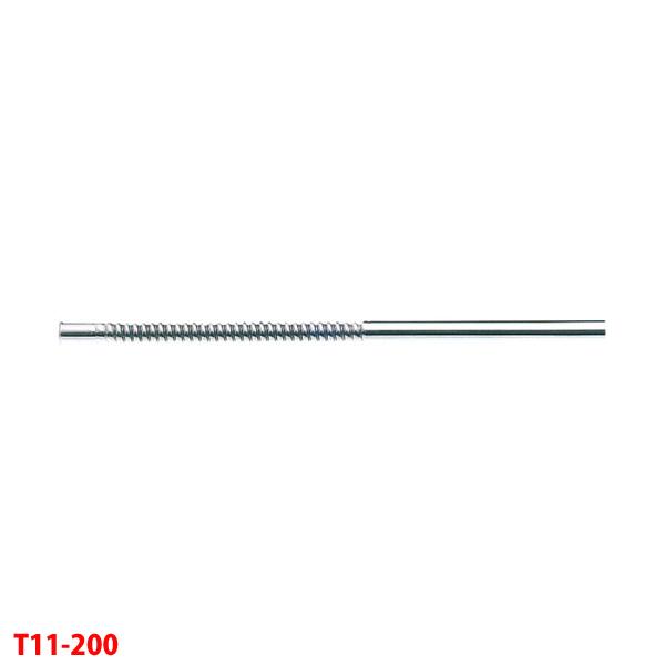 【T11-200】三栄 接手 バス接続部品 ベンリー給水管 SANEI | SANEI（水栓金具）