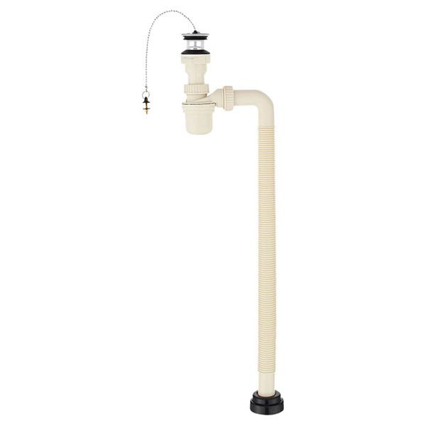 【PH7810-32】三栄 洗面用品 アフレ付ボトルトラップセット SANEI | SANEI（水栓金具）