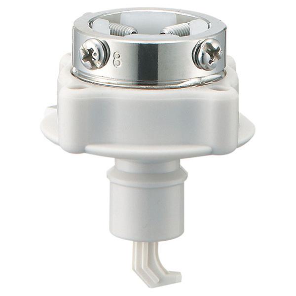 【PT170-1F】三栄 洗濯機用品 自動洗濯機元口 SANEI | SANEI（水栓金具）
